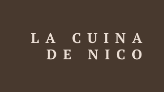 lacuinadenico.com